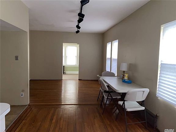 2nd image of 41-13 57th St