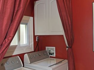6126 Elizabeth Ave, Saint Louis, MO 63139