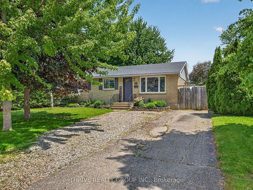 1st image of 85 Vanbuskirk Dr