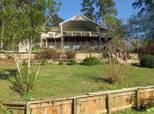 471 Venture Trl, Sparta, GA 31087