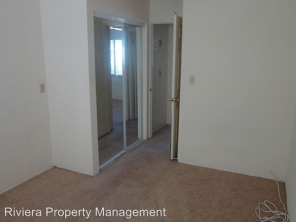 4th image of 857 Felspar St