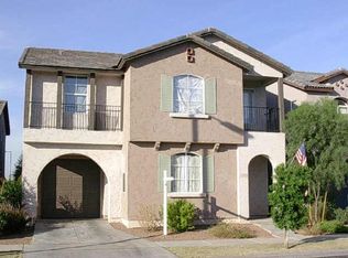 1406 E Romley Ave, Phoenix, AZ 85040