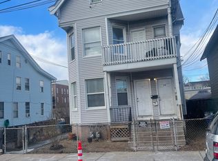 15 Woolsey St #2, New Haven, CT 06513