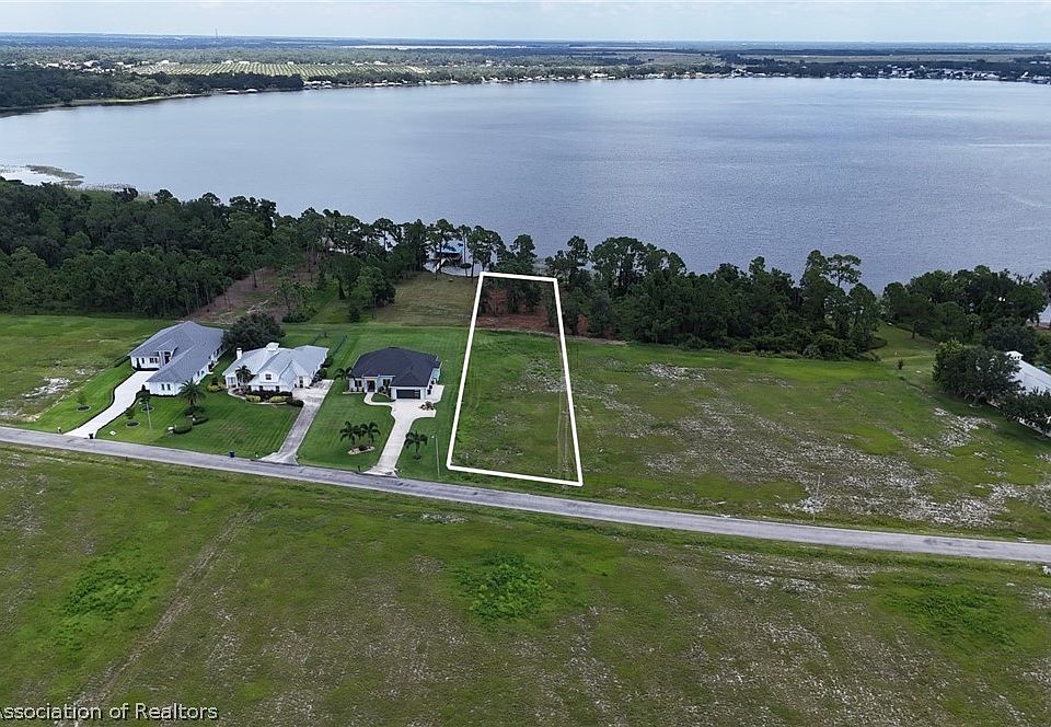 1st image of 3005 Jack Creek Dr