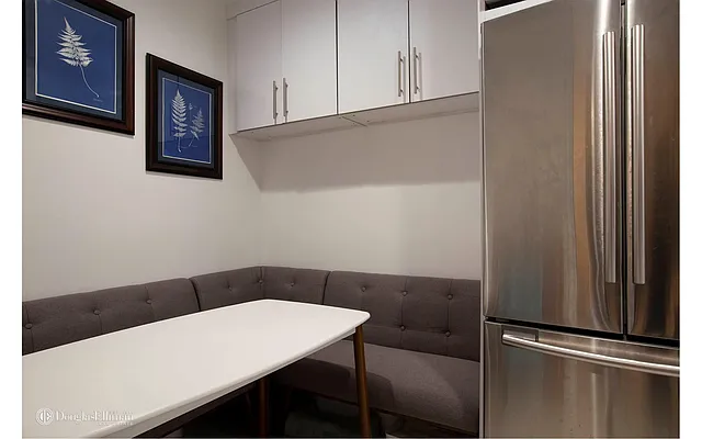 Sold by Douglas Elliman | media 32