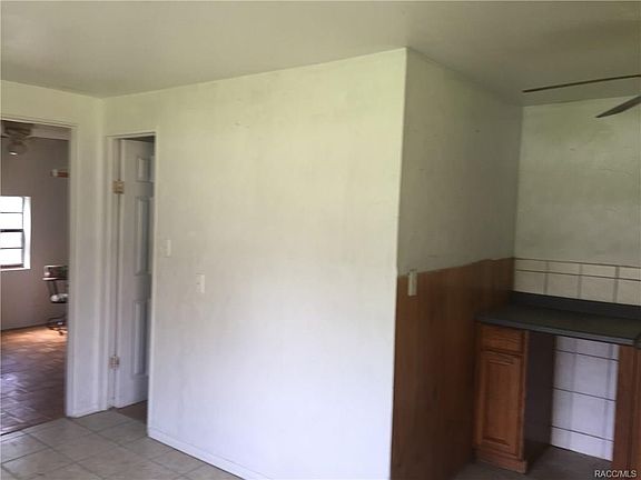 4th image of 7541 W Miss Maggie Dr