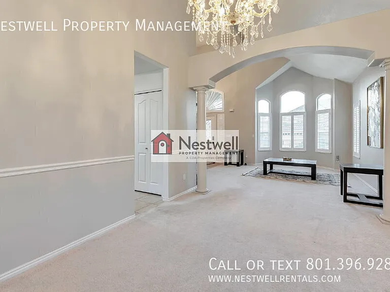 204 N Fairway Dr — Photo 8