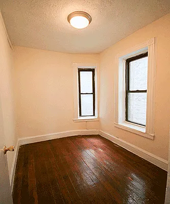 Rented by MetroNest | media 17