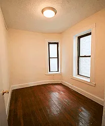 Rented by MetroNest