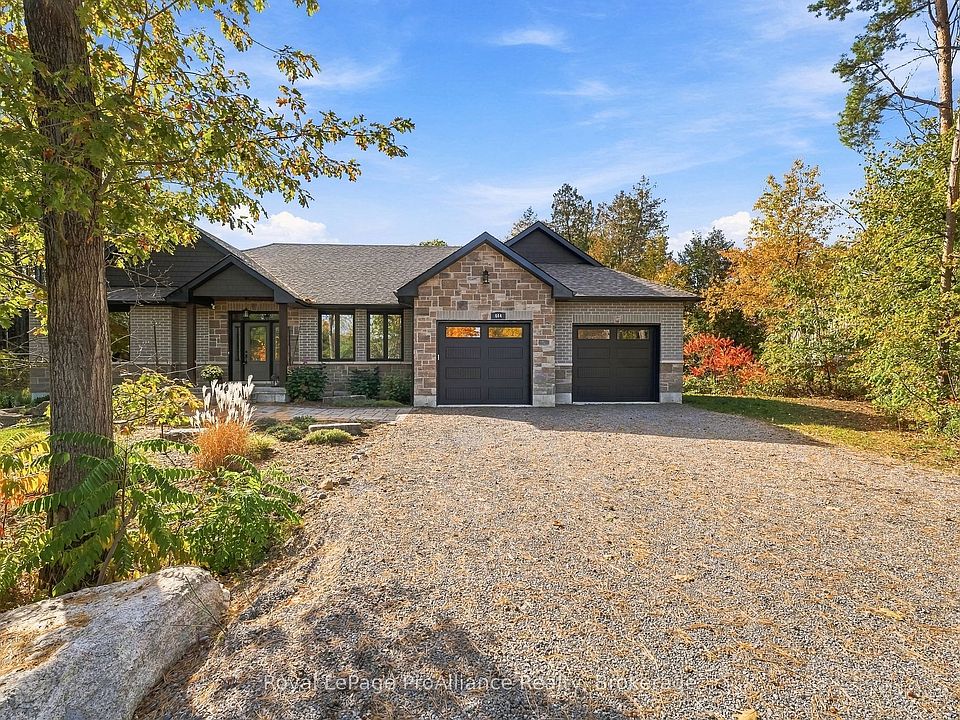 1st image of 444 Bullis Rd