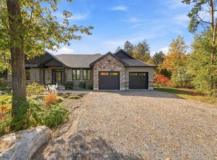 444 Bullis Rd, Brighton, ON K0K 1H0