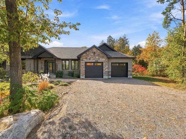 444 Bullis Rd, Brighton, ON K0K 1H0