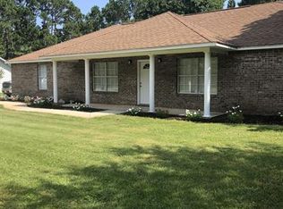7653 Frankfort St #1, Navarre, FL 32566