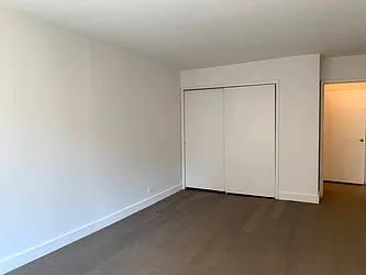 Rented by Algin Management