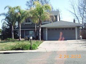 1st image of 2471 Cheim Blvd
