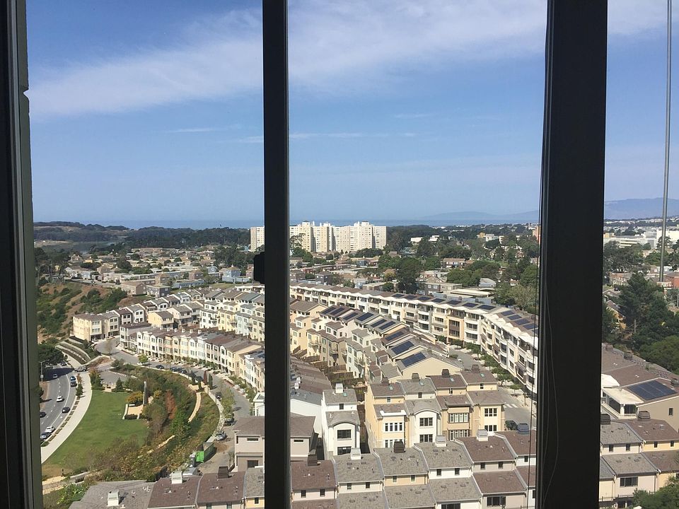 1st image of 50 Chumasero Dr APT 11B