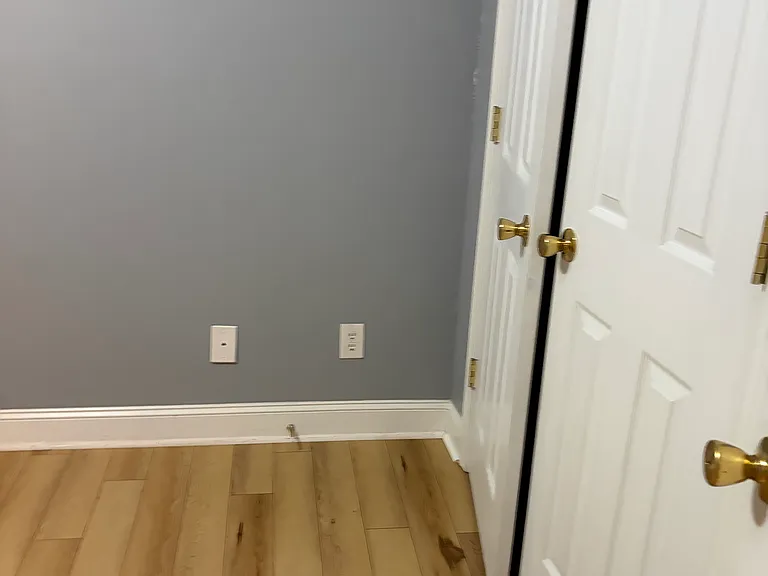 109 Margate Dr #109 — Photo 7