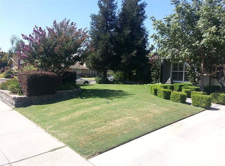 2nd image of 478 W Carpenter Ave