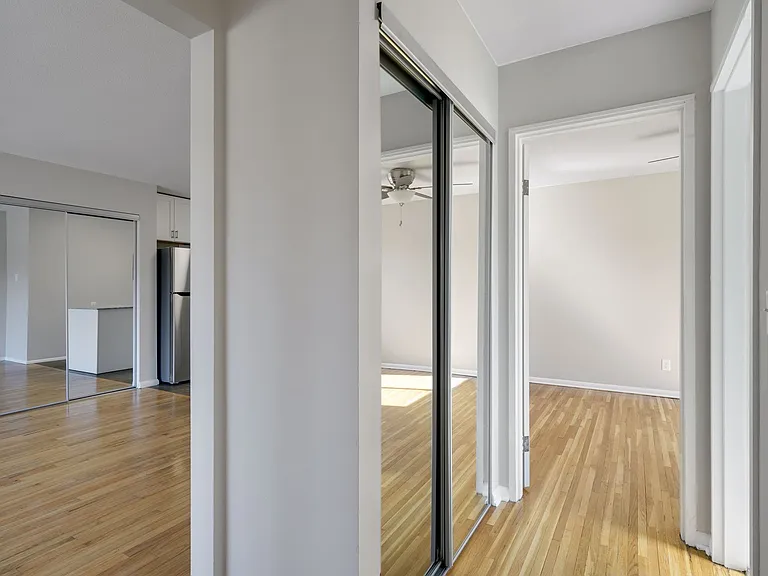 1349 Pennsylvania Ave — Photo 62
