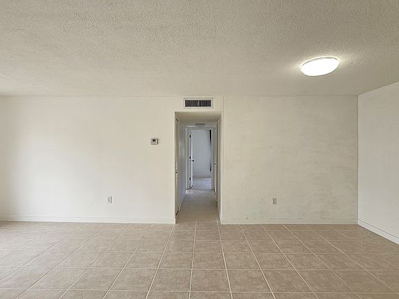 2nd image of 9310 Fountainbleau Blvd #302