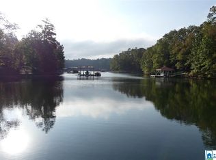 199 River Birch Rd, Wedowee, AL 36278