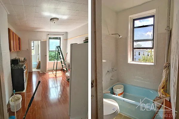 Rented by Ideal Properties Group | media 6