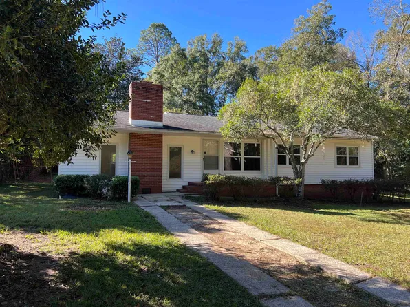 1835 W Washington St, Quincy, FL 32351