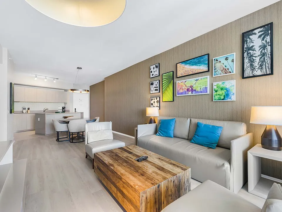 4111 S Ocean Dr #11-ID1022166P