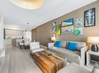 4111 S Ocean Dr FLOOR 11-ID1022166P, Hollywood, FL 33019