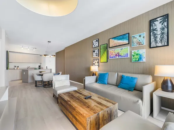 4111 S Ocean Dr, Hollywood, FL