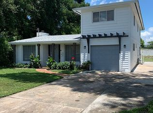 2147 Piedmont St, Orlando, FL 32805