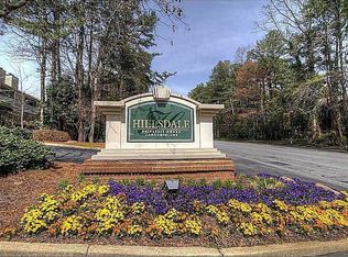 66 Arbor Pl, Decatur, GA 30034