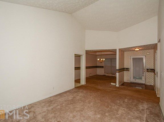 5th image of 6268 Rock Port Dr