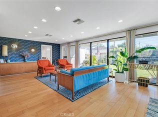 1036 E 45th Way, Long Beach, CA 90807