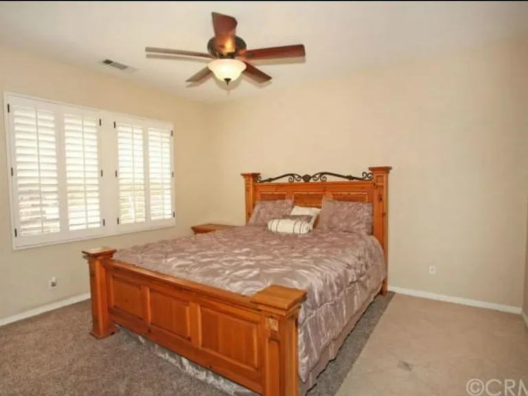 20 San Clemente — Photo 3