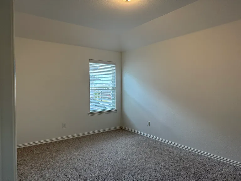 2308 Wheatgrass Way — Photo 23