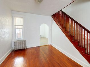 3056 Mercer St, Philadelphia, PA 19134