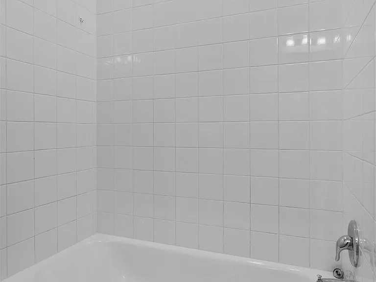 10613 Ridan Way — Photo 27