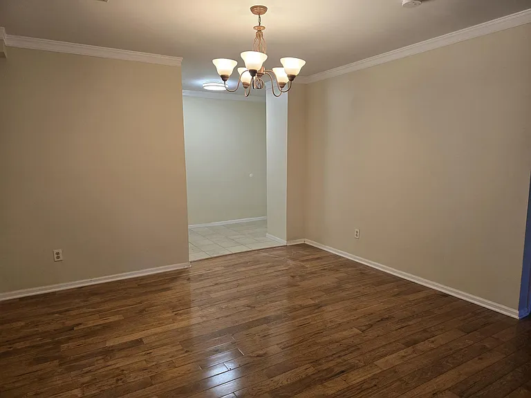 119 Vista Dr — Photo 5