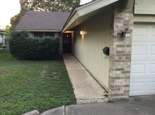 7602 Hardy Dr, Austin, TX 78757