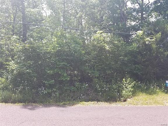 4th image of 5794 S Lakeshore Dr