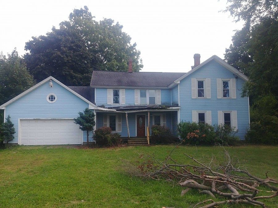 1st image of 2057 E Main St