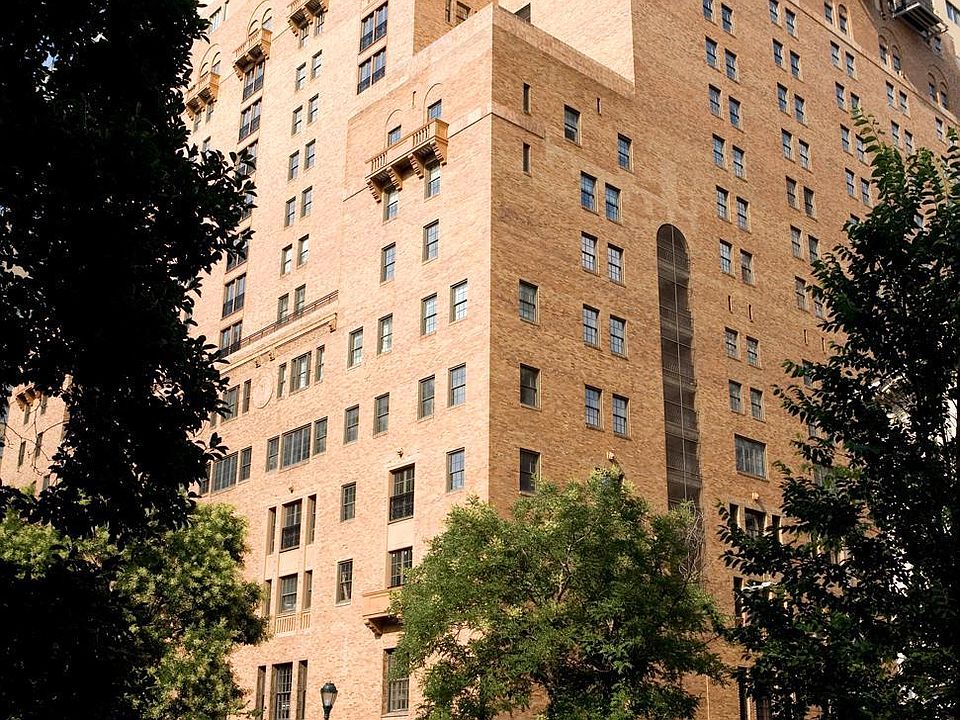 1st image of 219-29 S 18th St #605A