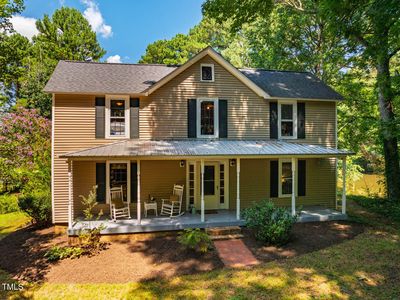6578 Us Highway 15 #501, Pittsboro, NC, 27312