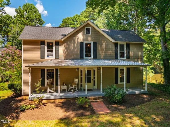 6578 Us Highway 15 #501, Pittsboro, NC 27312