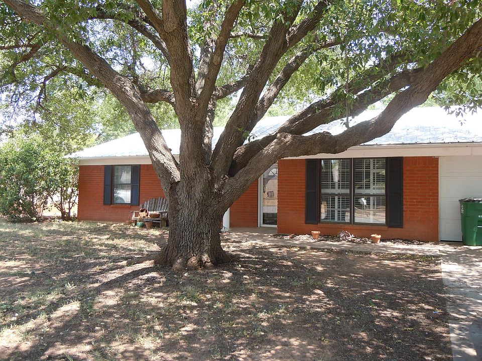 1st image of 3706 Honeysuckle Ln
