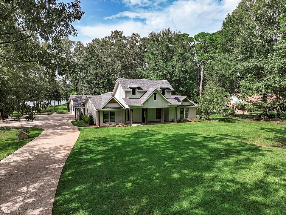 1st image of 251 Jessie Jones Dr