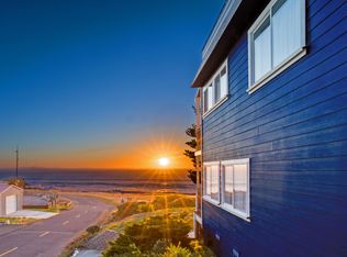 129 & 143 Lower Pacific Dr, Whitethorn, CA 95589