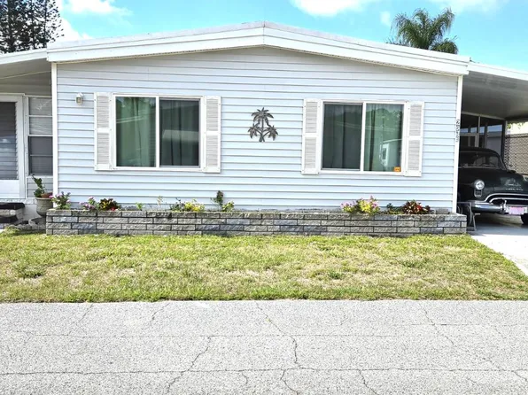 2976 Dutch Ave, Sarasota, FL 34234