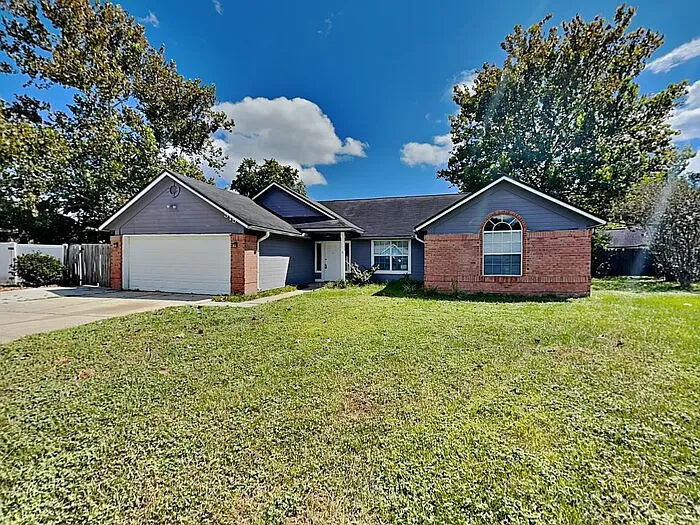 315 Springfield Ct